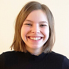 Julia