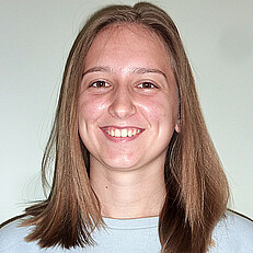 Jennifer