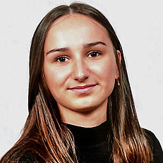 Katrin