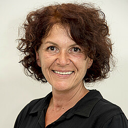 Gabriele Mitterlehner