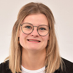 Melanie Monitzer