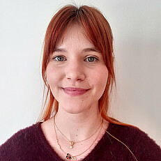 Julia
