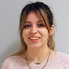 Ariane