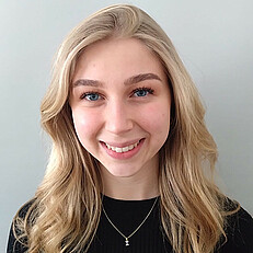 Isabel