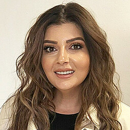 Mag. Adela Omanovic