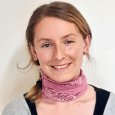 Katharina