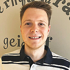 Jakob