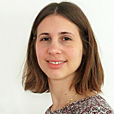 Clara