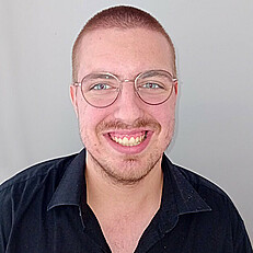 Florian