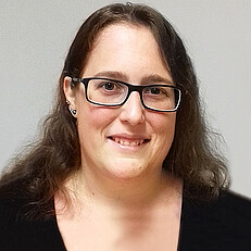 Tanja