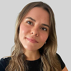 Katja