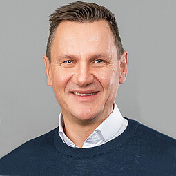 Klaus Risser