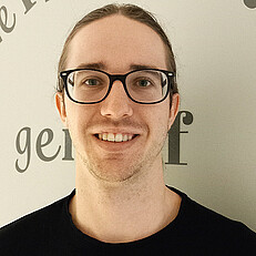 Daniel