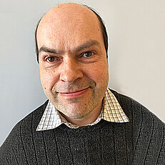 Werner