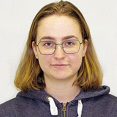 Elisabeth