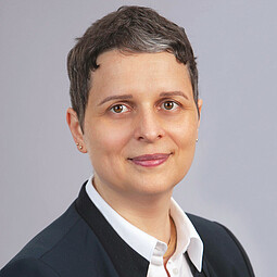 Saskia Schinegger