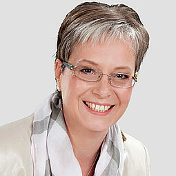Ingrid Schmid-Rudolph