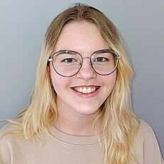 Clarissa