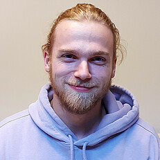 Tobias