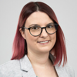 Corinna Sonnenschein