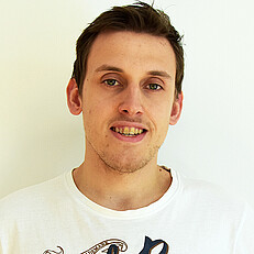 Tobias