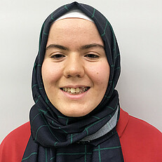 Esra