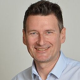 Thomas Traxler