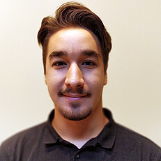 Burak