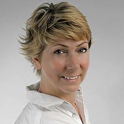 Petra van der Vyver