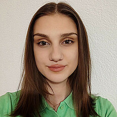 Ajla