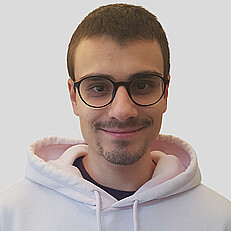 Jakob