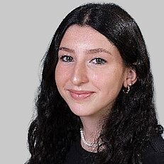 Julia