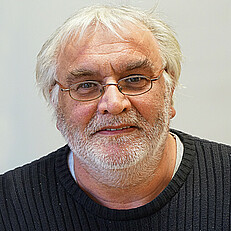 Martin