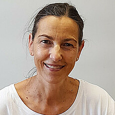 Renate