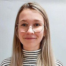 Viktoria