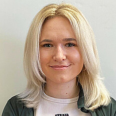 Sarah