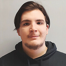 Daniel