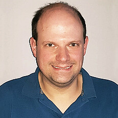 Martin