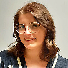Zuzanna