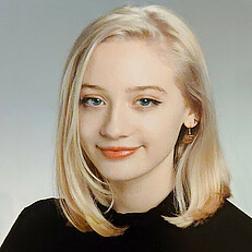Klara