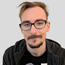 Alexander