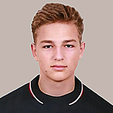 Jonas