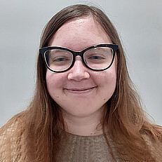 Birgit