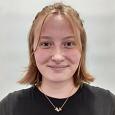Lea