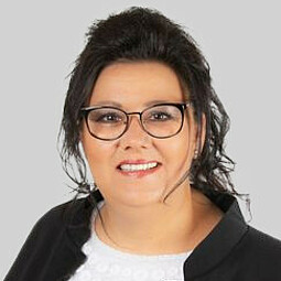 Karin Fasswald