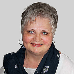 Roswitha Fürlinger