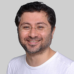 Mustafa Karim