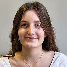 Magdalena