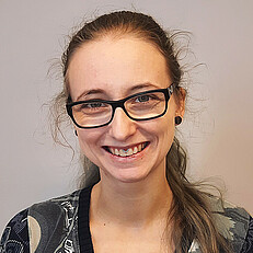 Verena