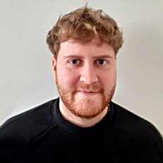 Matthias